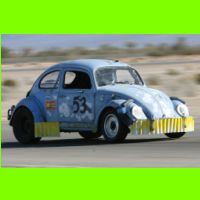 249 - LeMons Chuckwalla 2012.jpg